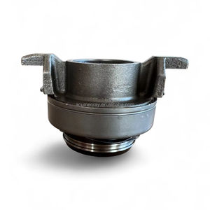 Nuevo Rodamiento de Desembrague Automático para Camiones Zhejiang, Venta al Por Mayor, para Reemplazo/Reparación, 12 Meses de Garantía - Product Image 1