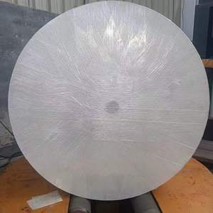 Membrana impermeable compuesta de polipropileno de polietileno PP de alta calidad para impermeabilización de inodoro y baño 300g - Product Image 3