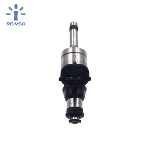 หัวฉีดน้ำมันเชื้อเพลิง PEIVSO รุ่น Lower DI รหัส ML3E-9G929-EB สำหรับรถฟอร์ด F-150 มัสแตง โลโบ 5.0L ปี 18-23 - Product Image 2