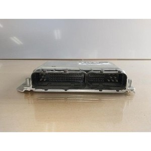 Unité de commande moteur Elantra 2000-2006 d'occasion OEM 3911026685 - Product Image 4