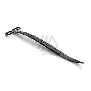 ถุงพลาสติกสำหรับใส่ตู้ปลา,ถุงพลาสติกสีเขียวสำหรับตกแต่งตู้ปลาตู้ปลาตู้ปลาตู้ปลาตู้ปลาตู้ปลาอุปกรณ์เสริมสำหรับพืชตกแต่งตู้ปลา - Product Image 4