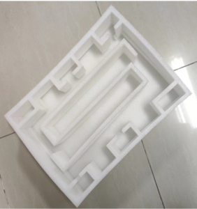 แผ่นโฟม EPE แบบม้วน กันกระแทก สำหรับบรรจุภัณฑ์ป้องกันการขนส่ง - Product Image 2