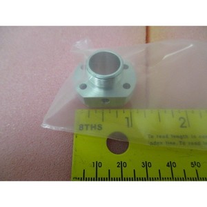 2 AMAT 0021-08671 Shell Maglev Sensor Mod - อุปกรณ์และชิ้นส่วนเซมิคอนดักเตอร์ระดับโลกที่เชื่อถือได้ - Product Image 5