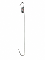 Interrupteur d'arrêt arrière de rechange de qualité supérieure pour moto Hero Hnda Super Splendor Passion X Pro, pièces détachées pour deux-roues, Inde