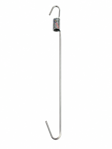 Interrupteur d'arrêt arrière de rechange de qualité supérieure pour moto Hero Hnda Super Splendor Passion X Pro, pièces détachées pour deux-roues, Inde - Product Image 5