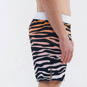 Advanced Performance Training <b>Shorts</b> Lightweight Flexible Athletic Running Fitness Gym <b>Shorts</b> - Product Image 4