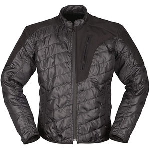 Veste de style motard en textile coupe-vent grande taille, vêtements de sport personnalisés pour hommes et femmes, motos et motocyclettes - Product Image 6
