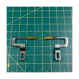 327560-3-00 PIEZAS DE MÁQUINA DE COSER DOMÉSTICA DE HOGAR LOOPER INFERIOR - Product Image 1