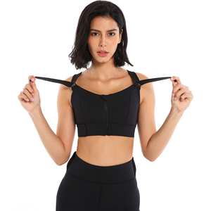 Heavy Fashion Printed Fitness Workout Yoga Set Sports Bra And Legging Set - Product Image 3