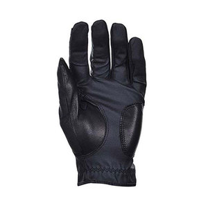 Gants de golf de qualité supérieure à haute adhérence, best-sellers, en cuir Cabretta, en cuir d'agneau premium, doux et respirants - Product Image 4