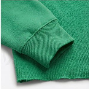 Sudadera con Capucha para Mujer, Estilo Pullover, Manga Larga, Diseño Cómodo, Tela Suave, Capucha con Cordón, Ropa Casual Diaria - Product Image 6