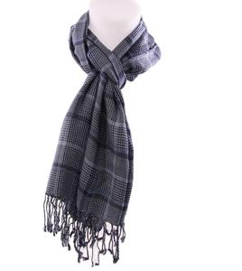 Elégant personnalisé 100% Viscose mode étoles écharpe châles pour femmes adultes printemps saison traditionnelle écharpes et châles Collection - Product Image 4