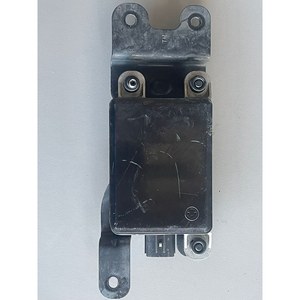 Gebrauchte Motorsteuergerät ECU Radar SCC 99110-S1100 für Hyundai Santa Fe TM 2018- Radar koreanische Autoteile - Product Image 1