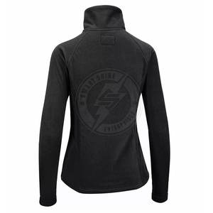 Chaqueta de equitación de último diseño, servicios OEM, alta calidad, MOQ bajo, chaqueta de equitación en venta - Product Image 4