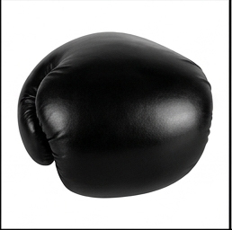Gants de boxe en cuir personnalisés de haute qualité, respirants et à séchage rapide, pour l'entraînement MMA – Vente en gros directe usine OEM - Product Image 5