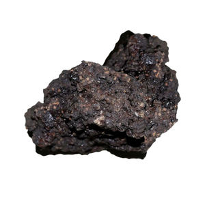 थोक प्राकृतिक श्रीजीत अर्क पाउडर 20% फुल्विक एसिड शिलजीत पाउडर 1 किलो - Product Image 2