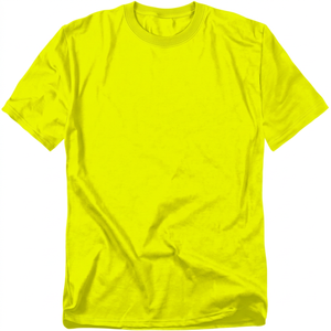 เสื้อยืดคอกลมแขนสั้นทรงปกติสำหรับผู้ชาย สีดำ ผ้าฝ้ายเจอร์ซีย์ 100% สไตล์วินเทจลำลอง ลายตัวอักษร ดีไซน์เรียบ - Product Image 5