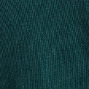 Summer New Design Eco-Friendly 100% Cotton Women Sweatshirts Casual Loose Pullover Crew Neck Fleece Anti-Pilling Quick Dry - Product Image 6