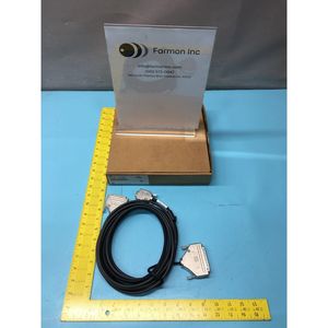 AMAT 9150-01402 C/ASSY-X14A.P8/X1C.P4/X3A.P10 - Equipo y Piezas de Semiconductores de Confianza de Marca Global - Product Image 6