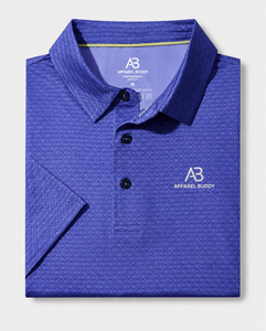 Camiseta de Manga Corta Casual para Hombre, Marca AMY, 100% Algodón, Corte Regular, Lisa, con Logotipo Personalizado Bordado en la Parte Delantera, Venta al Por Mayor - Product Image 5