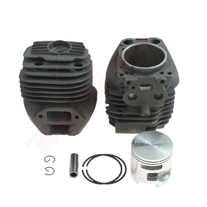 กระบอกสูบสำหรับ PARTNER K 750 51MM ( 506 38 61-71 ) NIKASIL - Product Image 1