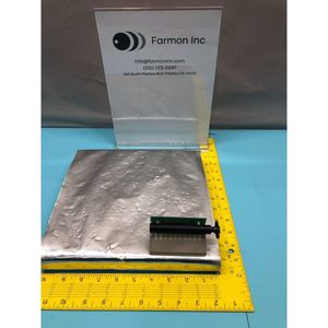 Electroglas 255337-001 <b>Illuminator</b>, PCB, 182922 - Trusted Global Legacy Semiconductor Equipment and Parts at - Product Image 2