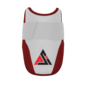 Protector de Codo de Béisbol de Alta Calidad con Logotipo Personalizado, Nuevo Estilo 2026, Protector de Codo de Béisbol de Moda - Product Image 6
