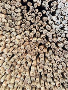 Bâtons de cannelle de Ceylan C5 Spécial - Product Image 3