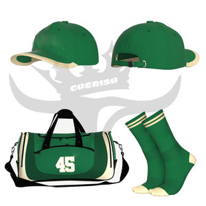 Ensembles d'uniformes de basketball confortables pour hommes, grande taille, manches courtes, pour le sport en extérieur, en vente - Product Image 3