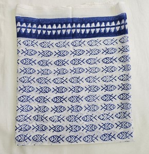 2024 Women's Customized Printed Swim <b>Sarong</b> Beachwear Cover Ups with Animal Pattern Single Piece Indonesian <b>Sarong</b> MOQ 2pcs - Product Image 4