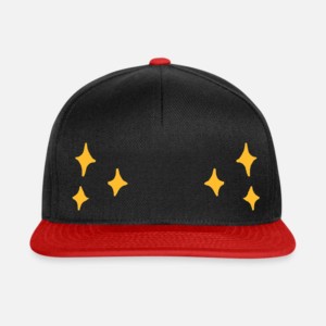 หมวกเบสบอลคลาสสิกผู้ชาย ผ้าคอตตอน/โพลีเอสเตอร์ ซักได้ ระบายอากาศ กันน้ำ ปรับขนาดได้ สกรีนโลโก้ได้ ราคาดีที่สุด คุณภาพสูง - Product Image 5