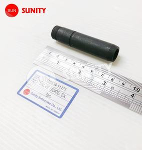 TAIWAN SUNITY pour GUIDE DE VALVE YANMAR EN 126634-11171 - Product Image 1