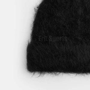 Gorros de Mohair Casuales Más Vendidos, de la Mejor Calidad, Ligeros y a Bajo Precio, para Hombre y Mujer - Product Image 5
