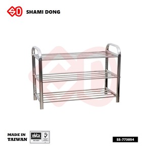 RACKS DISPLAY SHOE RACKS DISPLAY RACKS - Product Image 2