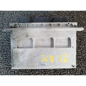 ECUs y Módulos Informáticos Fusion Usados BL6A12B684AB - Product Image 1