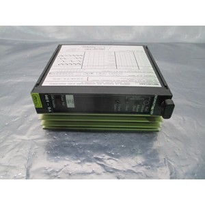 ตัวควบคุม Eurotherm 461/081728/43/060/002/96/00 - อุปกรณ์และอะไหล่เซมิคอนดักเตอร์ระดับโลกที่เชื่อถือได้ - Product Image 2