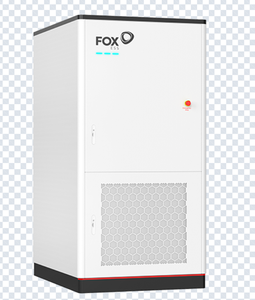 มูลาร์ EU สต็อก ประสิทธิภาพสูง ประสิทธิภาพการทำงานยอดเยี่ยม T-MAX 100kW ระบบระบายความร้อนด้วยของเหลว สำหรับการจัดเก็บเชิงพาณิชย์ - Product Image 2