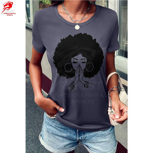 Camisetas de Hombre de Alta Calidad con el Mejor Diseño, Modernas, Estampadas, 100% Algodón, Transpirables, Ecológicas, de Secado Rápido, Casuales, Moda Urbana - Product Image 4