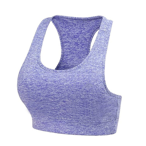 <b>Yoga</b> <b>Jackets</b> High Quality Gym tank Tops Sexy Bra for Women <b>Yoga</b> Leggings Black Shorts <b>Yoga</b> Set Winter 2026 - Product Image 2