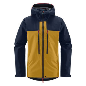 Veste Softshell de Haute Qualité pour Hommes et Femmes, Vêtements de Sport pour Randonnée, Cyclisme et Trekking en Plein Air - Product Image 5