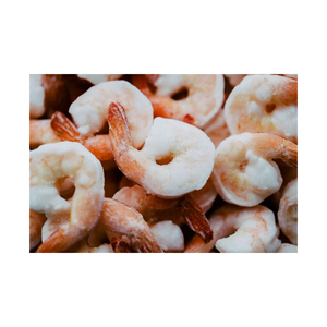 กุ้งแช่แข็งขายส่ง - Product Image 6