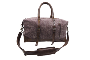 Bolsa Deportiva Casual al por Mayor, Gran Volumen, Tela de Nailon Resistente, Forro de Poliéster Impermeable, para Gimnasio, Ejercicio y Otros Deportes - Product Image 2
