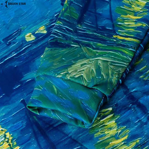 Sudadera Deportiva Unisex para Gimnasio, Running y Entrenamiento, Transpirable, Diseño Personalizado, Venta al Por Mayor - Product Image 5