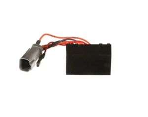 ZANGO 86606846 ECU numérique haute performance, prix compétitif, compatible avec les tracteurs et les équipements de construction, état neuf - Product Image 3