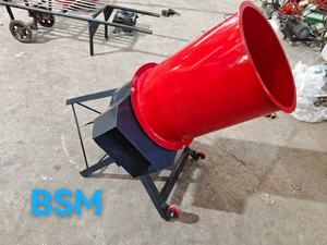 <span class=keywords><strong>Broyeur</strong></span> <span class=keywords><strong>manuel</strong></span> pour aliments animaux, machine à ensilage agricole, hache-paille, <span class=keywords><strong>broyeur</strong></span> à marteaux, moteur, usage domestique, <span class=keywords><strong>broyeur</strong></span> de poissons - Product Image 4