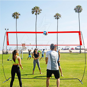 Ballons de volley-ball de dernière génération, équipements sportifs professionnels, ballons de volley-ball les plus vendus - Product Image 6