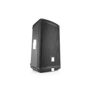 Appareil numérique professionnel haut de gamme avec effets sonores avancés et fonctionnalités performantes, disponible à un prix abordable aux États-Unis - Product Image 4