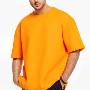 Nouveau T-shirt décontracté à manches longues pour homme, style personnalisé, haute qualité, mode urbaine - Product Image 1