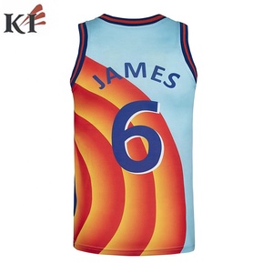 Asketball-orejeras de 2018 grados, accesorio de goma para las orejas - Product Image 3