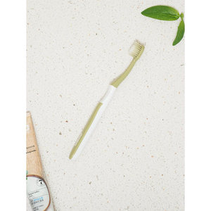 Brosse à dents au sel d'algues 2080 Micro-poils - Product Image 1